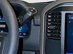 New 2025 Ford F-150 STX SuperCrew Cab for sale #5FN078 - photo 11
