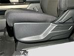 New 2025 Ford F-150 STX SuperCrew Cab for sale #5FN078 - photo 13