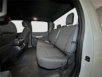New 2025 Ford F-150 STX SuperCrew Cab for sale #5FN078 - photo 15