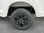 New 2025 Ford F-150 STX SuperCrew Cab for sale #5FN078 - photo 16