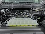 New 2025 Ford F-150 STX SuperCrew Cab for sale #5FN078 - photo 18