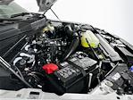 New 2025 Ford F-150 STX SuperCrew Cab for sale #5FN078 - photo 19