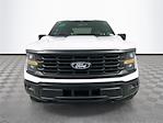 New 2025 Ford F-150 STX SuperCrew Cab for sale #5FN078 - photo 3