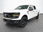 New 2025 Ford F-150 STX SuperCrew Cab for sale #5FN078 - photo 22