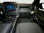 New 2025 Ford F-150 STX SuperCrew Cab for sale #5FN078 - photo 25