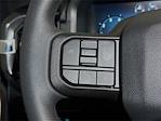 New 2025 Ford F-150 STX SuperCrew Cab for sale #5FN078 - photo 27