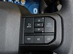 New 2025 Ford F-150 STX SuperCrew Cab for sale #5FN078 - photo 28