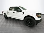 New 2025 Ford F-150 STX SuperCrew Cab for sale #5FN078 - photo 4