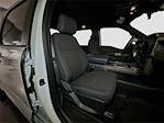 New 2025 Ford F-150 STX SuperCrew Cab for sale #5FN078 - photo 30