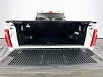 New 2025 Ford F-150 STX SuperCrew Cab for sale #5FN078 - photo 31