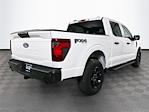 New 2025 Ford F-150 STX SuperCrew Cab for sale #5FN078 - photo 2