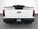 New 2025 Ford F-150 STX SuperCrew Cab for sale #5FN078 - photo 5