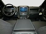 New 2025 Ford F-150 STX SuperCrew Cab for sale #5FN078 - photo 6