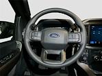 New 2025 Ford F-150 STX SuperCrew Cab for sale #5FN078 - photo 7