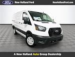 New 2025 Ford Transit 250 Low Roof Empty Cargo Van for sale #5FN125 - photo 1