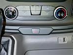 New 2025 Ford Transit 250 Low Roof Empty Cargo Van for sale #5FN125 - photo 9