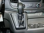 New 2025 Ford Transit 250 Low Roof Empty Cargo Van for sale #5FN125 - photo 10