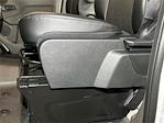 New 2025 Ford Transit 250 Low Roof Empty Cargo Van for sale #5FN125 - photo 12