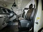 New 2025 Ford Transit 250 Low Roof Empty Cargo Van for sale #5FN125 - photo 13