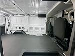 New 2025 Ford Transit 250 Low Roof Empty Cargo Van for sale #5FN125 - photo 14