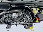 New 2025 Ford Transit 250 Low Roof Empty Cargo Van for sale #5FN125 - photo 17