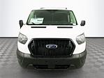 New 2025 Ford Transit 250 Low Roof Empty Cargo Van for sale #5FN125 - photo 3