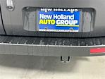 New 2025 Ford Transit 250 Low Roof Empty Cargo Van for sale #5FN125 - photo 19
