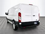 New 2025 Ford Transit 250 Low Roof Empty Cargo Van for sale #5FN125 - photo 20