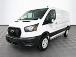 New 2025 Ford Transit 250 Low Roof Empty Cargo Van for sale #5FN125 - photo 21
