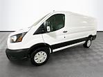 New 2025 Ford Transit 250 Low Roof Empty Cargo Van for sale #5FN125 - photo 22
