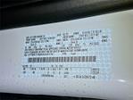 New 2025 Ford Transit 250 Low Roof Empty Cargo Van for sale #5FN125 - photo 23