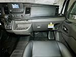 New 2025 Ford Transit 250 Low Roof Empty Cargo Van for sale #5FN125 - photo 24