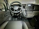 New 2025 Ford Transit 250 Low Roof Empty Cargo Van for sale #5FN125 - photo 25