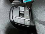 New 2025 Ford Transit 250 Low Roof Empty Cargo Van for sale #5FN125 - photo 26