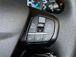 New 2025 Ford Transit 250 Low Roof Empty Cargo Van for sale #5FN125 - photo 27