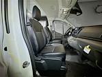 New 2025 Ford Transit 250 Low Roof Empty Cargo Van for sale #5FN125 - photo 28