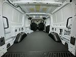 New 2025 Ford Transit 250 Low Roof Empty Cargo Van for sale #5FN125 - photo 29