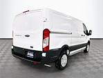 New 2025 Ford Transit 250 Low Roof Empty Cargo Van for sale #5FN125 - photo 2