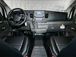 New 2025 Ford Transit 250 Low Roof Empty Cargo Van for sale #5FN125 - photo 6
