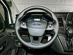 New 2025 Ford Transit 250 Low Roof Empty Cargo Van for sale #5FN125 - photo 7