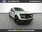 New 2025 Ford F-150 STX SuperCrew Cab for sale #5FN167 - photo 1
