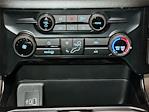New 2025 Ford F-150 STX SuperCrew Cab for sale #5FN167 - photo 10