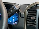 New 2025 Ford F-150 STX SuperCrew Cab for sale #5FN167 - photo 11