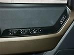 New 2025 Ford F-150 STX SuperCrew Cab for sale #5FN167 - photo 12