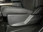 New 2025 Ford F-150 STX SuperCrew Cab for sale #5FN167 - photo 13