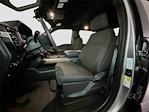New 2025 Ford F-150 STX SuperCrew Cab for sale #5FN167 - photo 14