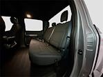 New 2025 Ford F-150 STX SuperCrew Cab for sale #5FN167 - photo 15
