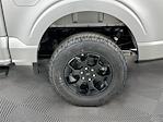 New 2025 Ford F-150 STX SuperCrew Cab for sale #5FN167 - photo 16