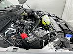 New 2025 Ford F-150 STX SuperCrew Cab for sale #5FN167 - photo 19