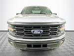 New 2025 Ford F-150 STX SuperCrew Cab for sale #5FN167 - photo 3